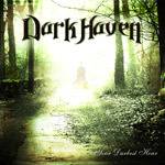 Dark Haven : Your Darkest Hour